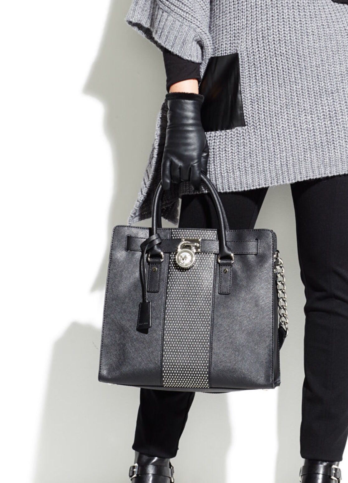 My dream Michael Kors purse | Plus size winter outfits, Cold My dream Michael Kors purse | Plus size winter outfits, Cold