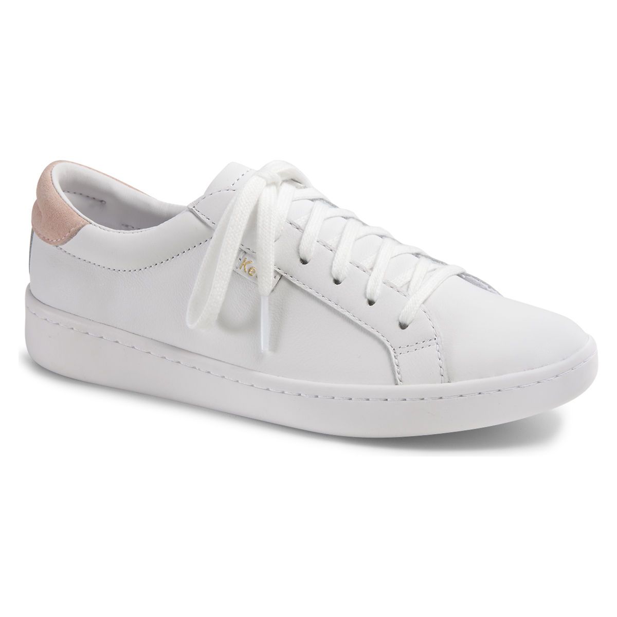 Ace Leather White Leather Sneakers Leather Sneakers Women White Leather Shoes