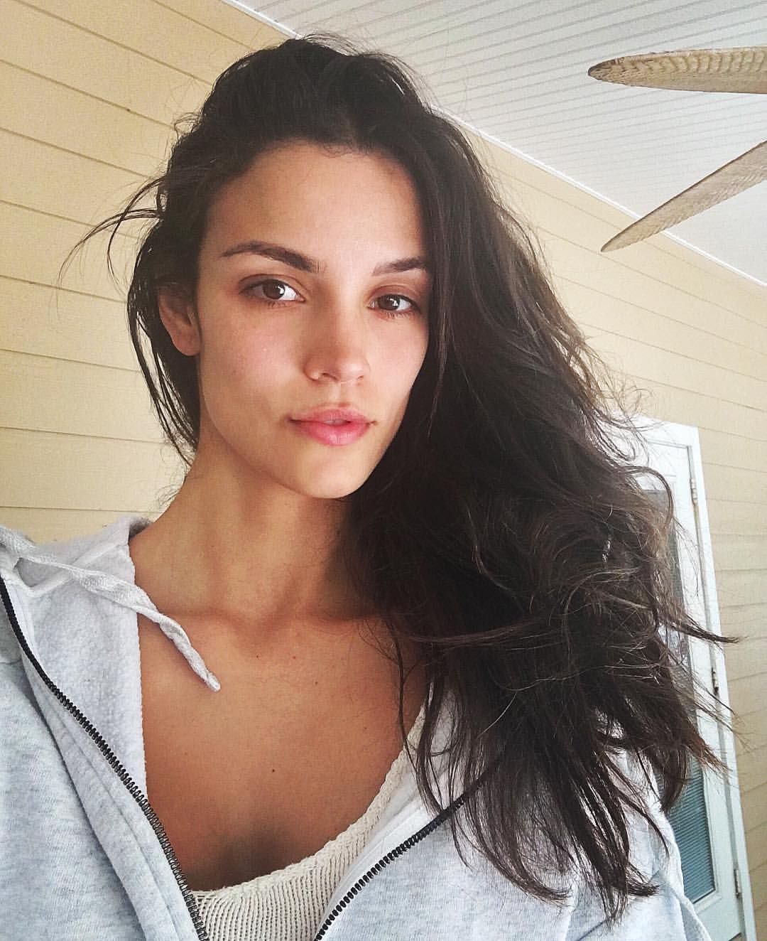 Instagram Sofia Resing naked (22 foto and video), Sexy, Hot, Twitter, see through 2018 Instagram Sofia Resing nudes (29 photos), Topless, Fappening, Twitter, panties 2017