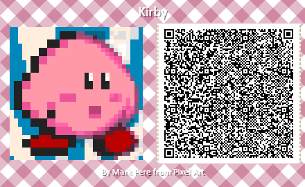 Animal Crossing Pattern Tool In 2020 Animal Crossing Animal