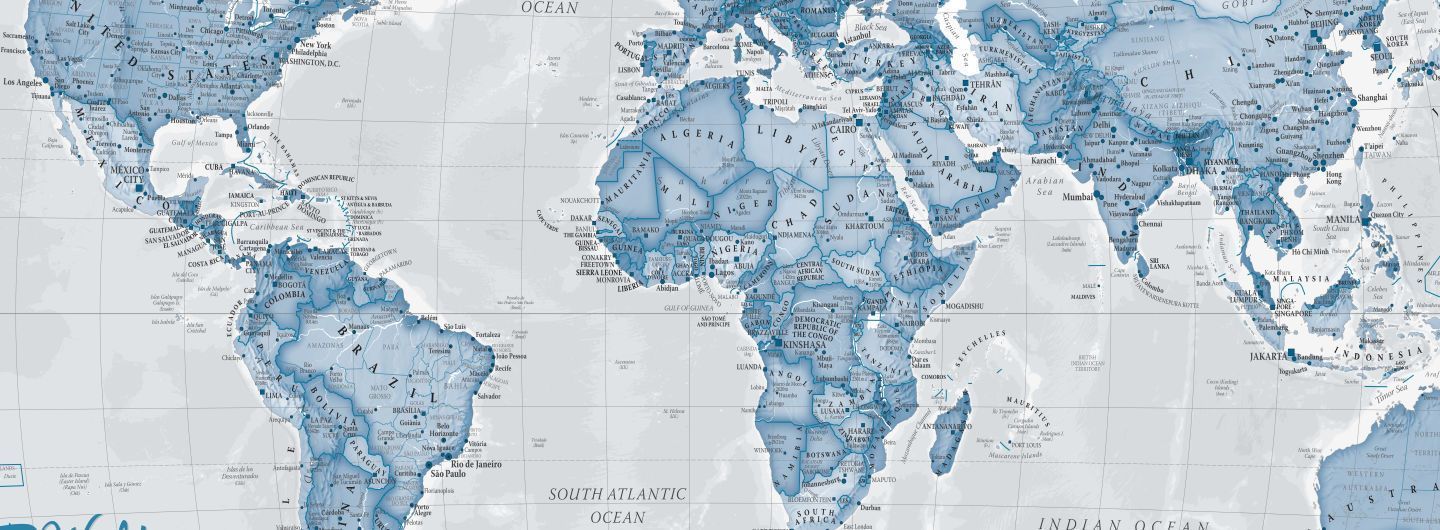 Blue World Map Wallpaper Mural | MuralsWallpaper #worldmapmural Blue World Map Wallpaper Mural | MuralsWallpaper #worldmapmural Blue World Map Wallpaper Mural | MuralsWallpaper #worldmapmural Blue World Map Wallpaper Mural | MuralsWallpaper #worldmapmural Blue World Map Wallpaper Mural | MuralsWallpaper #worldmapmural Blue World Map Wallpaper Mural | MuralsWallpaper #worldmapmural Blue World Map Wallpaper Mural | MuralsWallpaper #worldmapmural Blue World Map Wallpaper Mural | MuralsWallpaper #worldmapmural