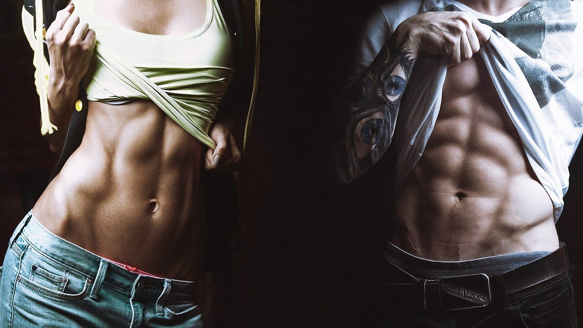 Weight loss program for moms photo 3