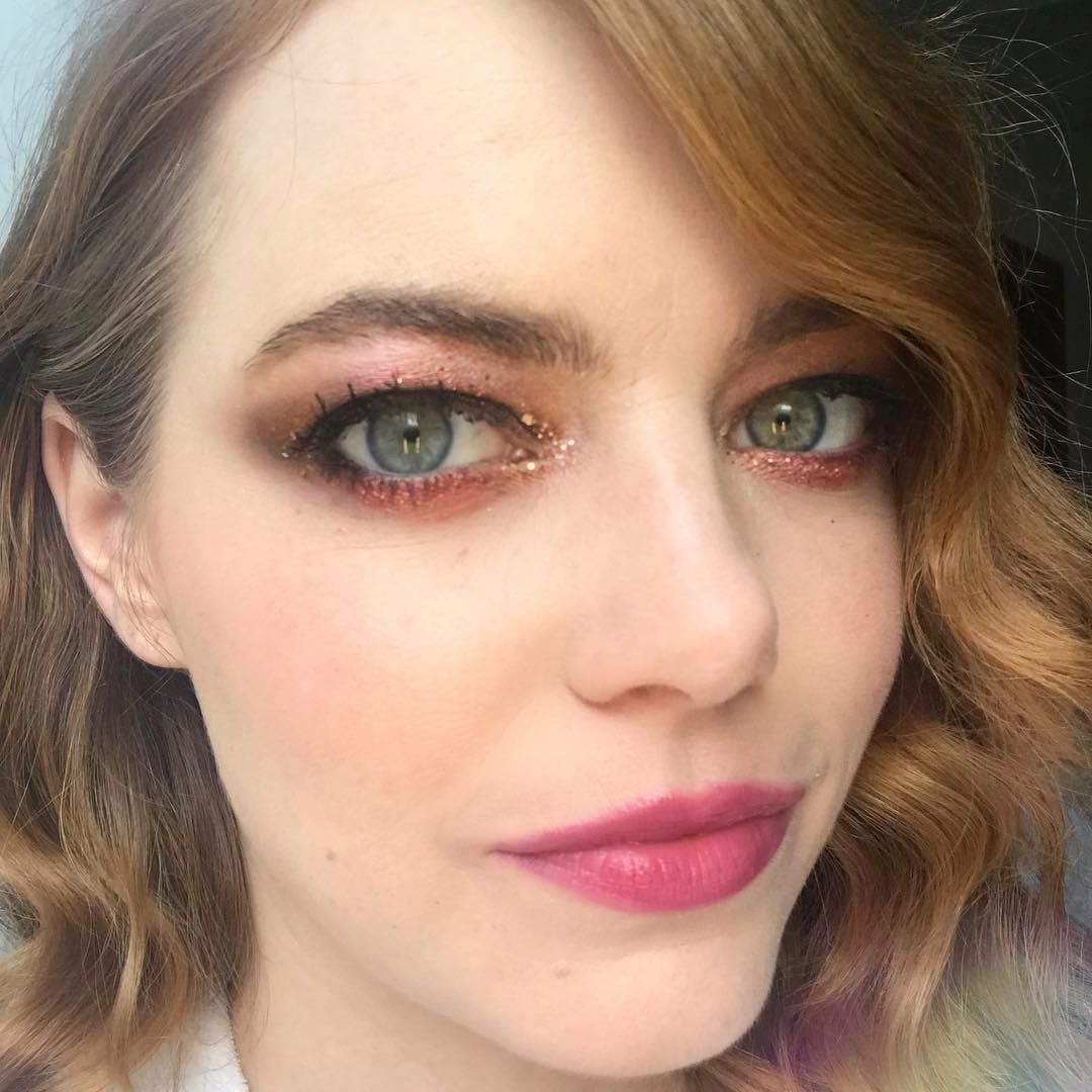 Twitter Emma Stone naked (42 photos), Sexy, Fappening, Instagram, legs 2018 Twitter Emma Stone naked (89 photos), Sexy, Is a cute, Twitter, bra 2019