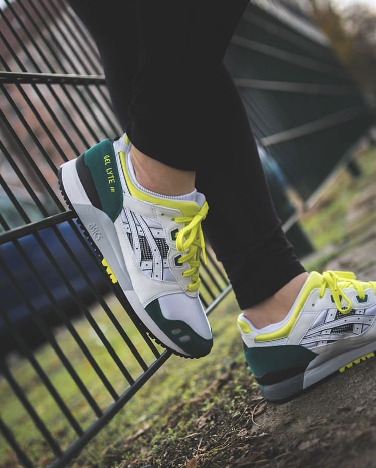 asics gel evate 3 uomo asics gel evate 3 uomo
