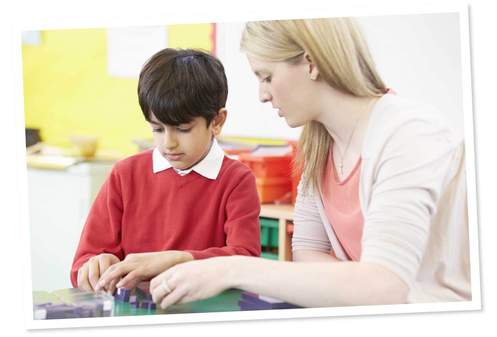 Pin on SENCos Elementary School Assembly Clipart