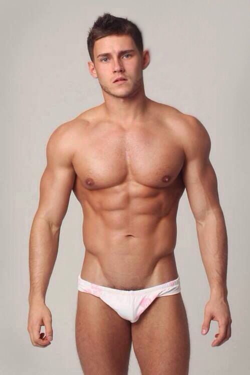 Pin On Underwear