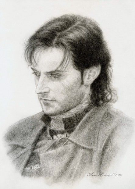 james mcavoy robin hood guy of gisborne by annesfrodoartetcetera the poet james mcavoy robin hood guy of gisborne by annesfrodoartetcetera the poet