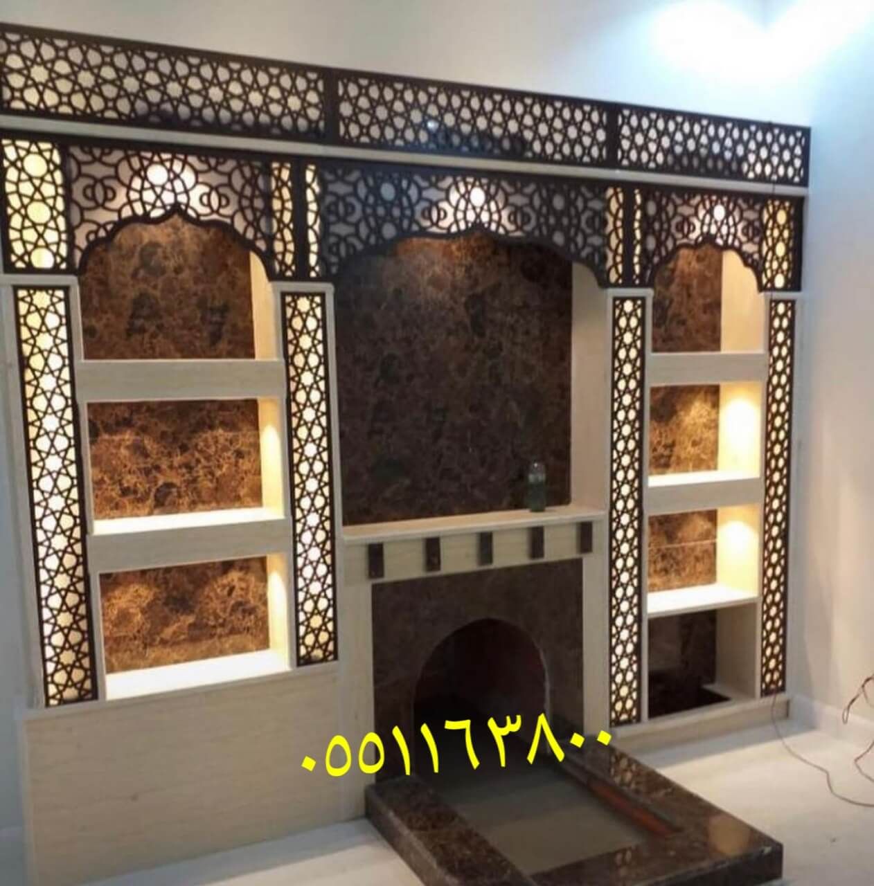مشبات مودرن مشبات ديكورات مشبات مشبات رخام صور مشبات مشبات حجر مشبات ملكيه مشبات فخمه Home Decor My Room Decor