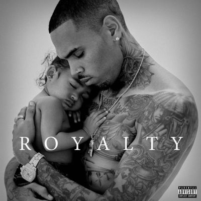 Chris brown скачать музыку Chris brown скачать музыку