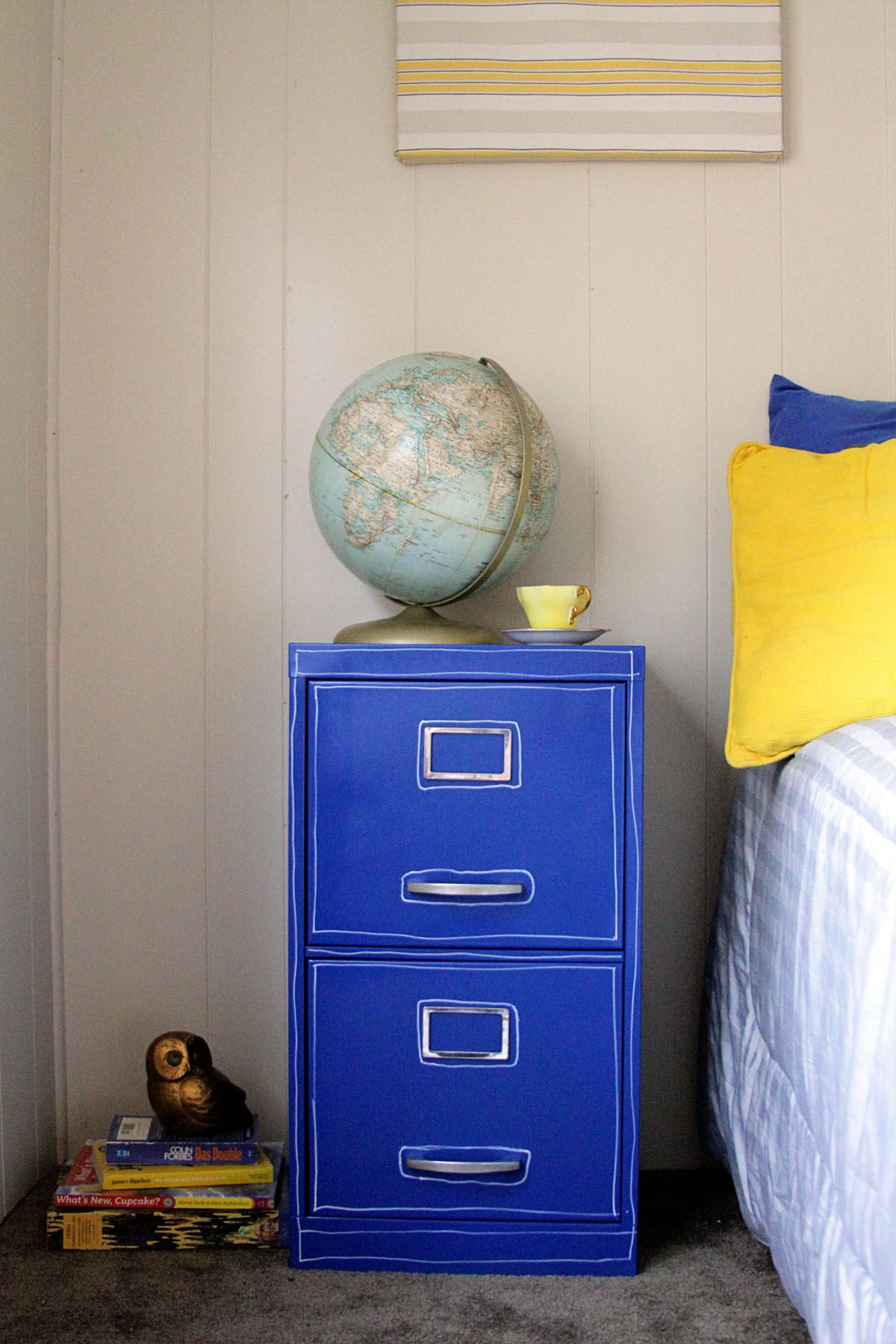 Filing Cabinet Home Diy Redo Furniture filing-cabinet-home-diy-redo-furniture