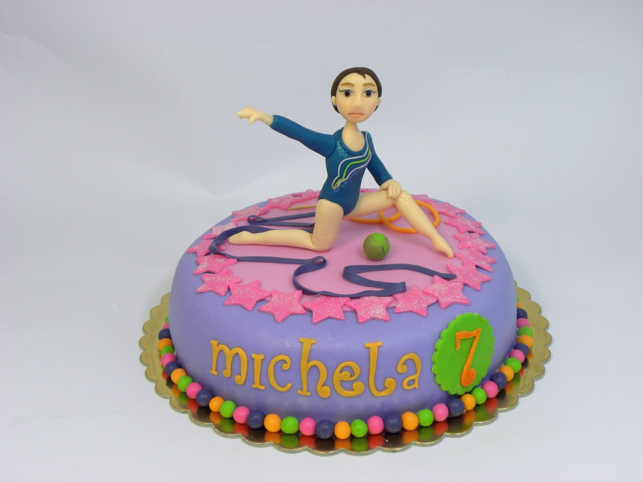 Pin su Torte Femminucce