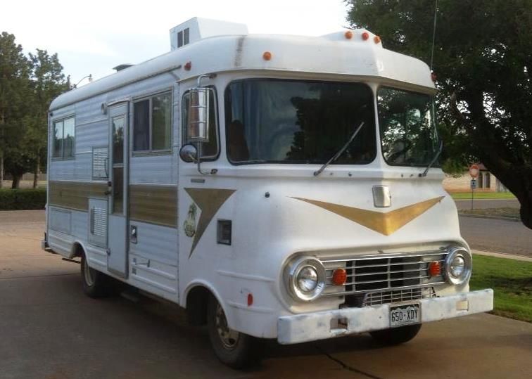1969 Project Van In Duncan Bc Van Cool Vans Dodge Van