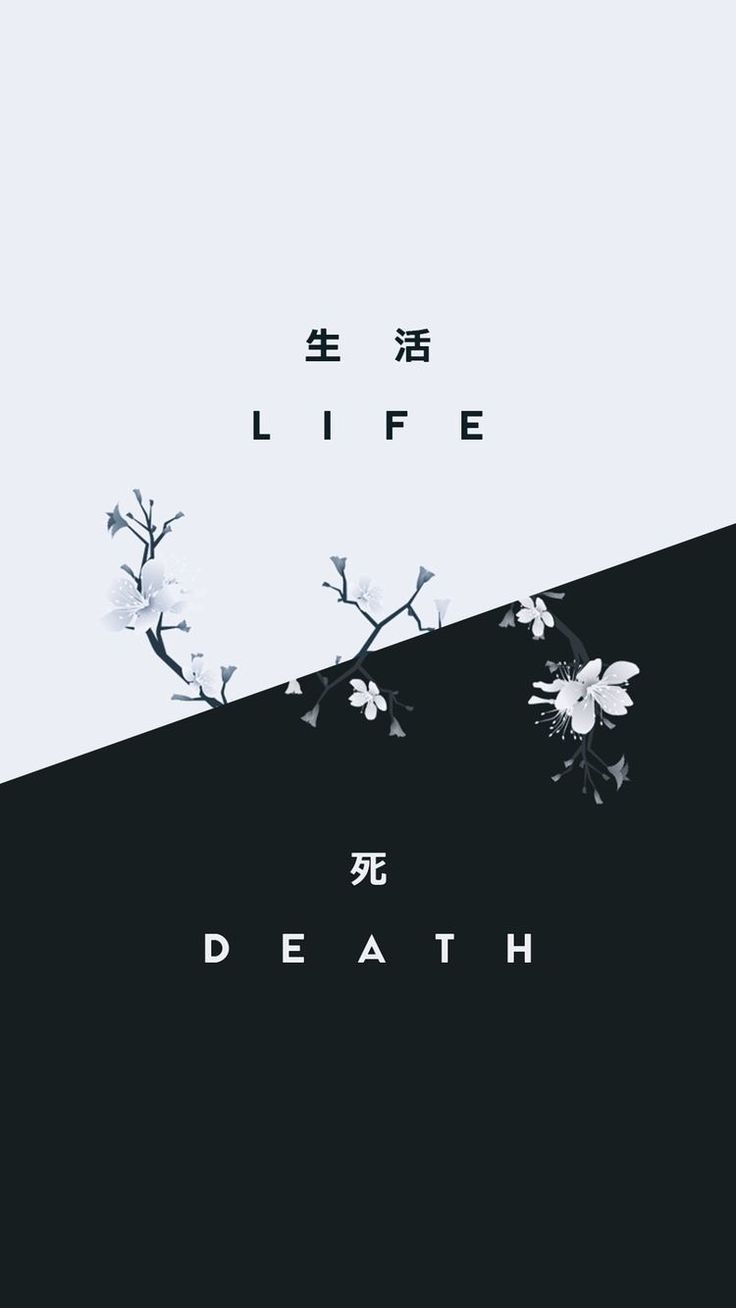 List of Best Black Wallpaper Iphone Backgrounds for iPhone XS 2020 List of Best Black Wallpaper Iphone Backgrounds for iPhone XS 2020