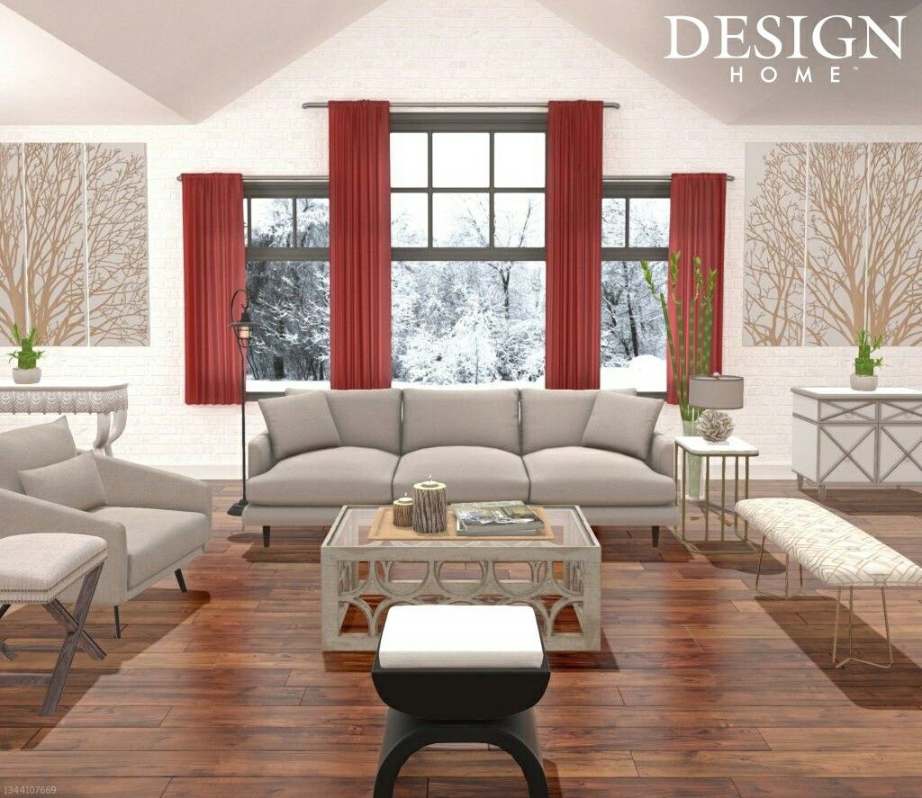Pin By طالبة الجنان On اثاث منزلي Home Decor Home Furniture