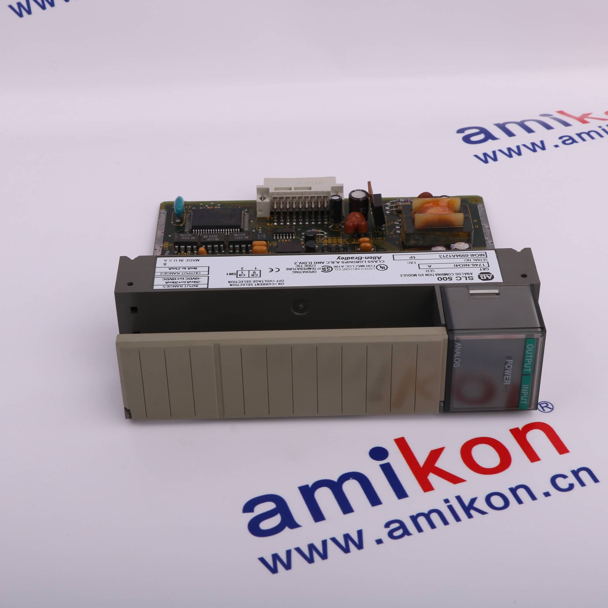 Contact Leonia Mailbox Sales11 Amikon Cn Whatsapp Skype