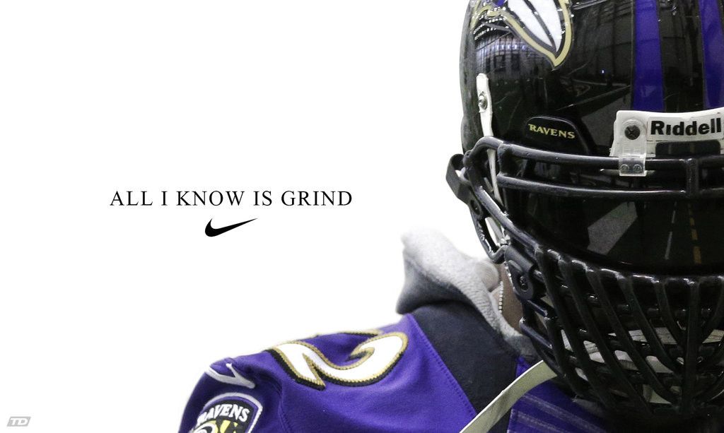 Ray Lewis Wallpaper Hd For Desktop And Mobile Ray Lewis Lewis