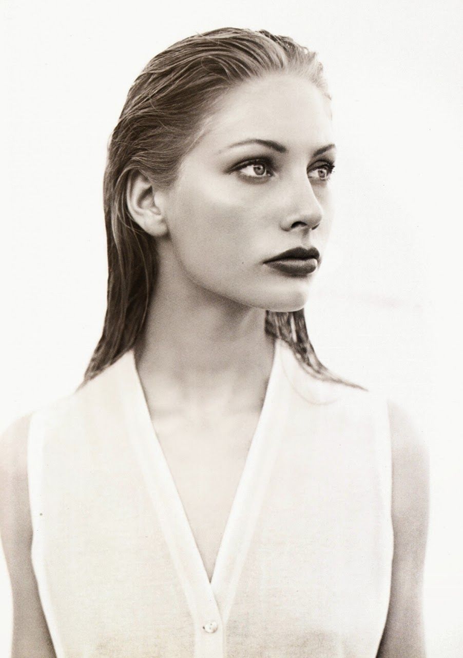 top models world kirsty hume model 90s models top models world kirsty hume model 90s models