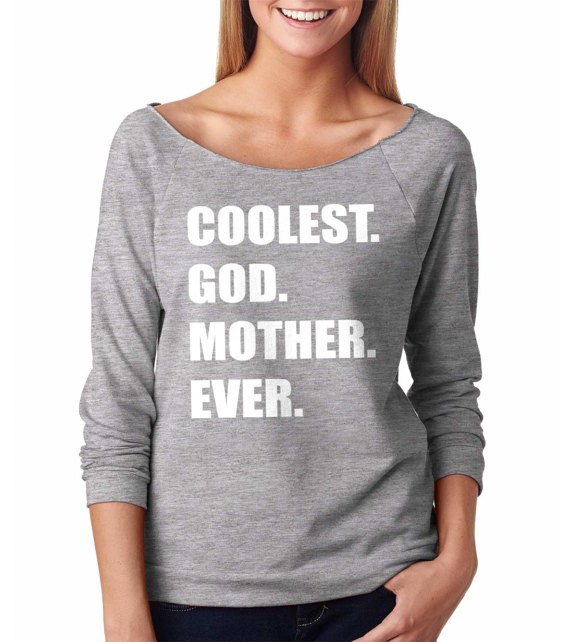Funny Godmother Raglan T-Shirt Baptism Ceremony Gift For Godmother Coolest Godmother Ever Funny Godmother Raglan T-Shirt Baptism Ceremony Gift For Godmother Coolest Godmother Ever Woman Sweatshirts vogue wonder woman sweatshirt Funny Godmother Raglan T-Shirt Baptism Ceremony Gift For Godmother Coolest Godmother Ever Funny Godmother Raglan T-Shirt Baptism Ceremony Gift For Godmother Coolest Godmother Ever Woman Sweatshirts vogue wonder woman sweatshirt