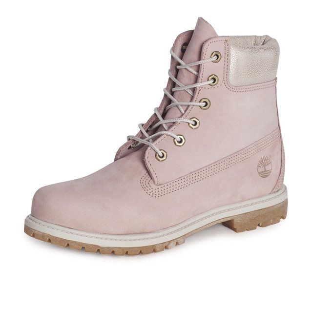 chaussure timberland hommes 39 chaussure timberland hommes 39