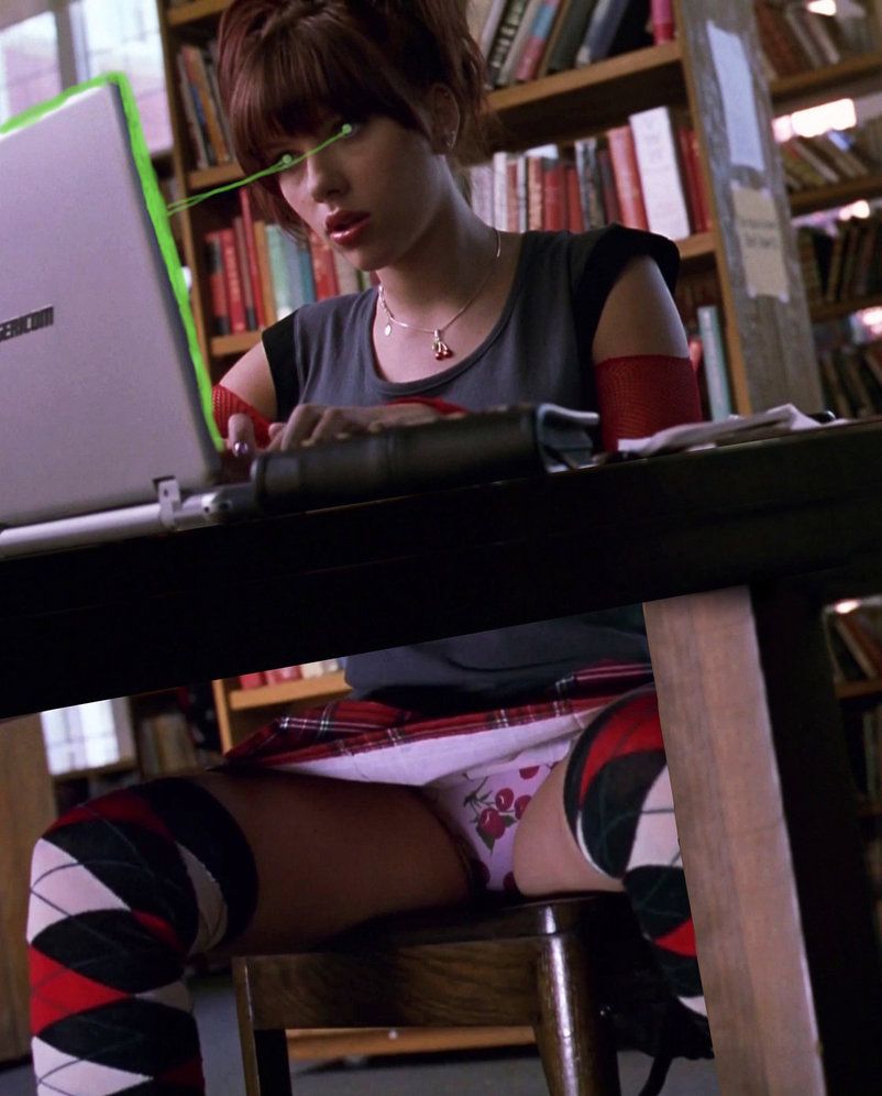 Variant possible fax news up skirt panties possible tell Apologise that, fax news up skirt panties improbable