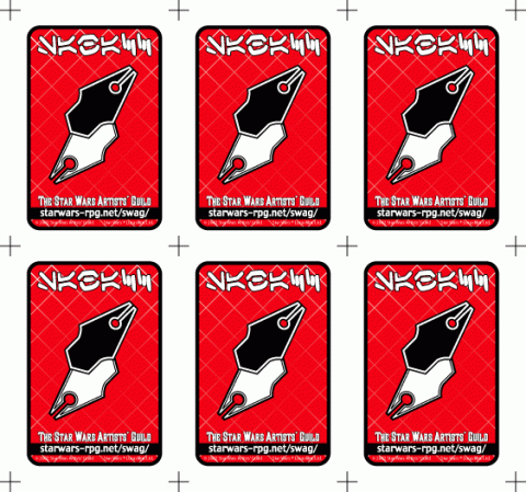 Sabacc Deck Star Wars Artists Guild Lesson Designs Star graphic regarding Printable Sabacc Deck identify Sabacc Deck Star Wars Artists Guild Lesson Programs Star