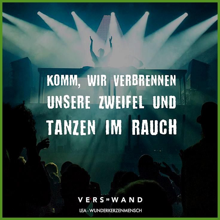 Verbrennen Englisch Verbrennen Englisch