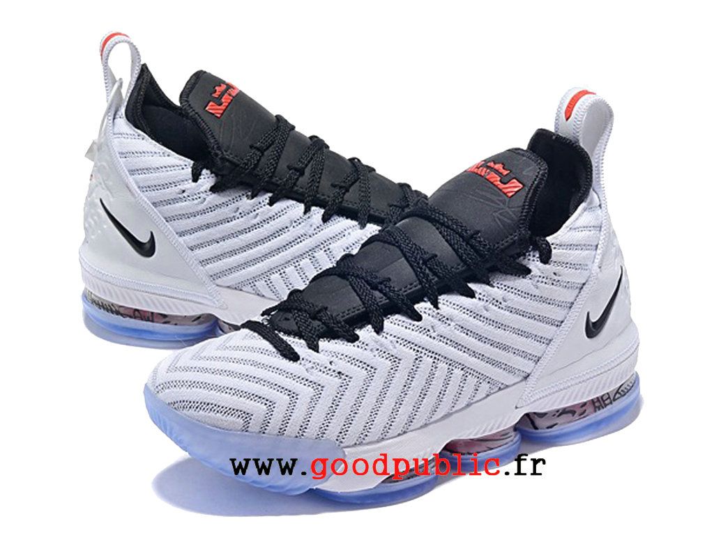 chaussures tennis nike homme pas cher chaussures tennis nike homme pas cher