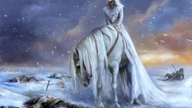 Pin By Jo On Sensei Aamai White Horses Horse Wallpaper Horses
