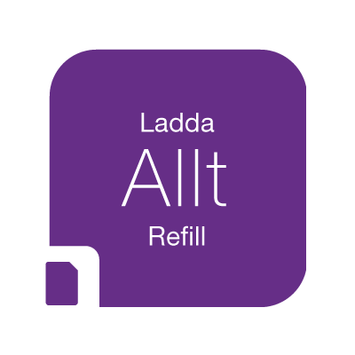 telia köpa surf telia köpa surf
