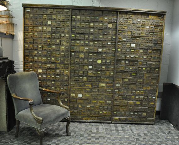 Pin By Menagerie Studio On Studio Inspiration Pinterest Antique Lot of 12 Antique Hardware Cabinet Drawer Industrial Wood and Galvanized Metal - Pin By Menagerie Studio On Studio Inspiration Pinterest Antique