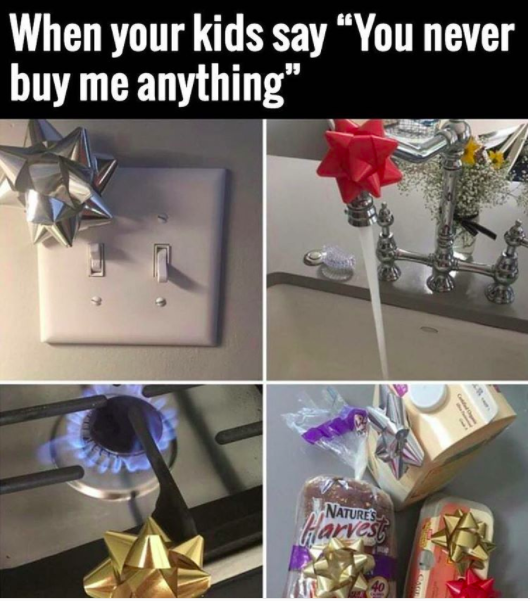 100 parenting memes that will keep you laughing for hours memes 2c00d88fc9bc67a13d37baf820dea057 100 parenting memes that will keep you laughing for hours memes