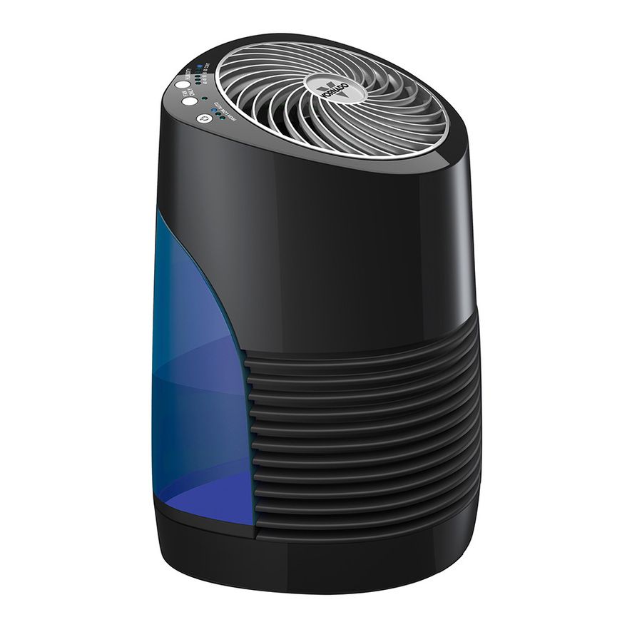Evaporative Humidifier With Humidistat Filter Free, For Home Evaporative Humidifier With Humidistat Filter Free, For Home