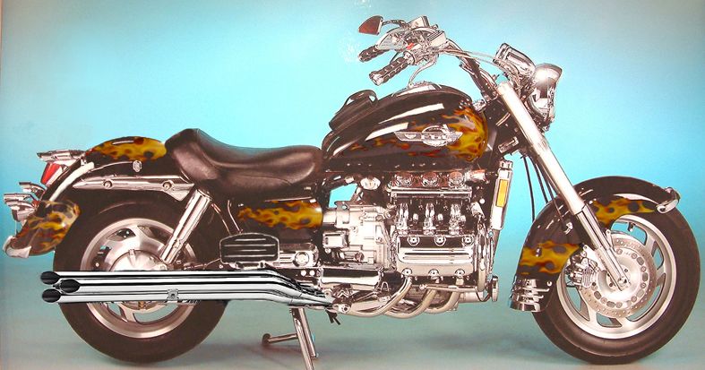 File Valkyrie F6c Jpg Wikipedia The Free Encyclopedia Honda Valkyrie Honda Vfr Valkyrie<script async src=