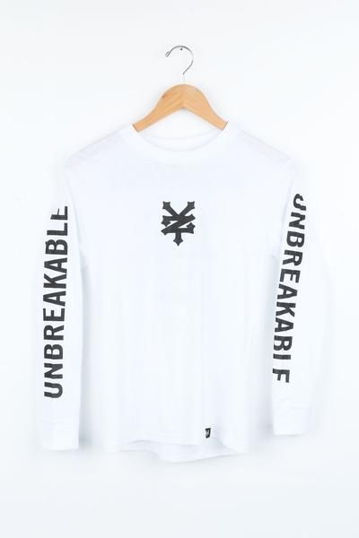 Zoo York Mens Crew Neck Short Sleeve Logo Graphic T Shirt Mens Crew Neck Zoo York Logo Graphic
