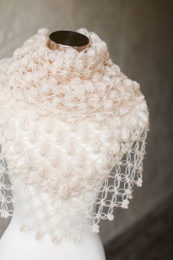 braut bolero winter bridal shrug bridal bolero shawl winter by braut bolero winter bridal shrug bridal bolero shawl winter by