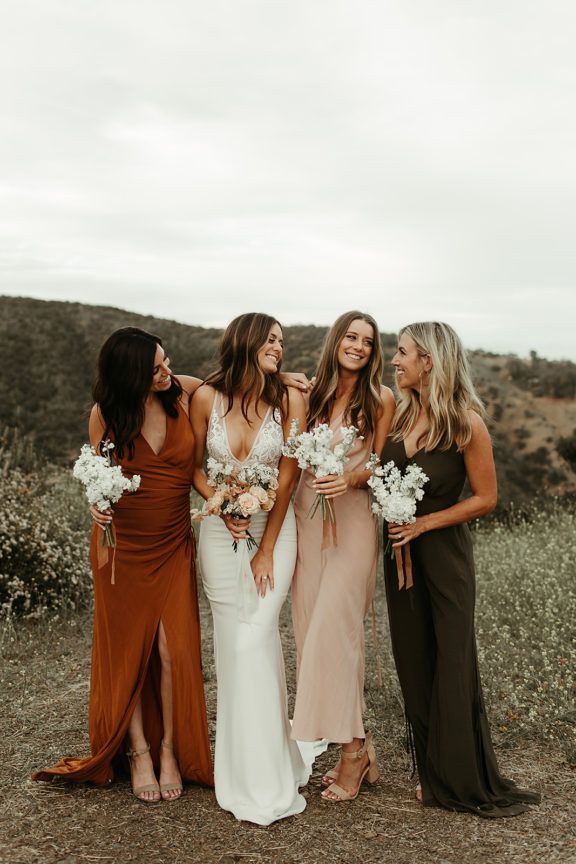 Lovely Bride x Made With Love Exclusive Capsule Collection