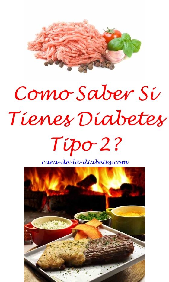 principios de diabetes gestacional dieta