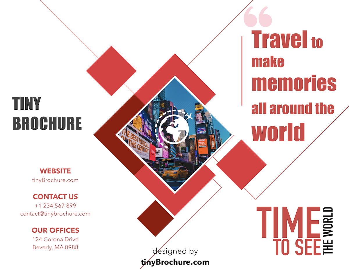 Brochure Template Word Interesting Brochure Template Travel How To Create A Brochure Travel Brochure . Brochure Template Word Mesmerizing Brochure Template Travel How To Create A Brochure Travel Brochure .