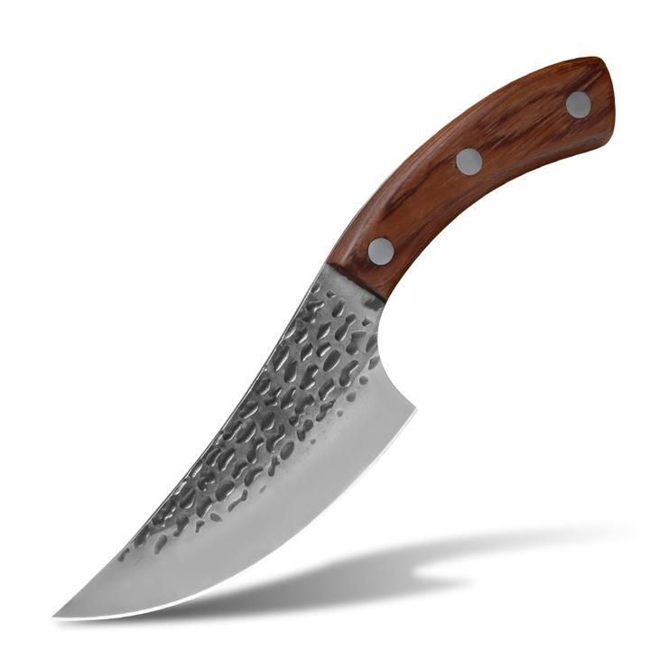 best sharp knife set