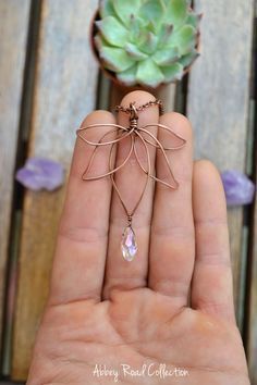 StocktonGems - Etsy