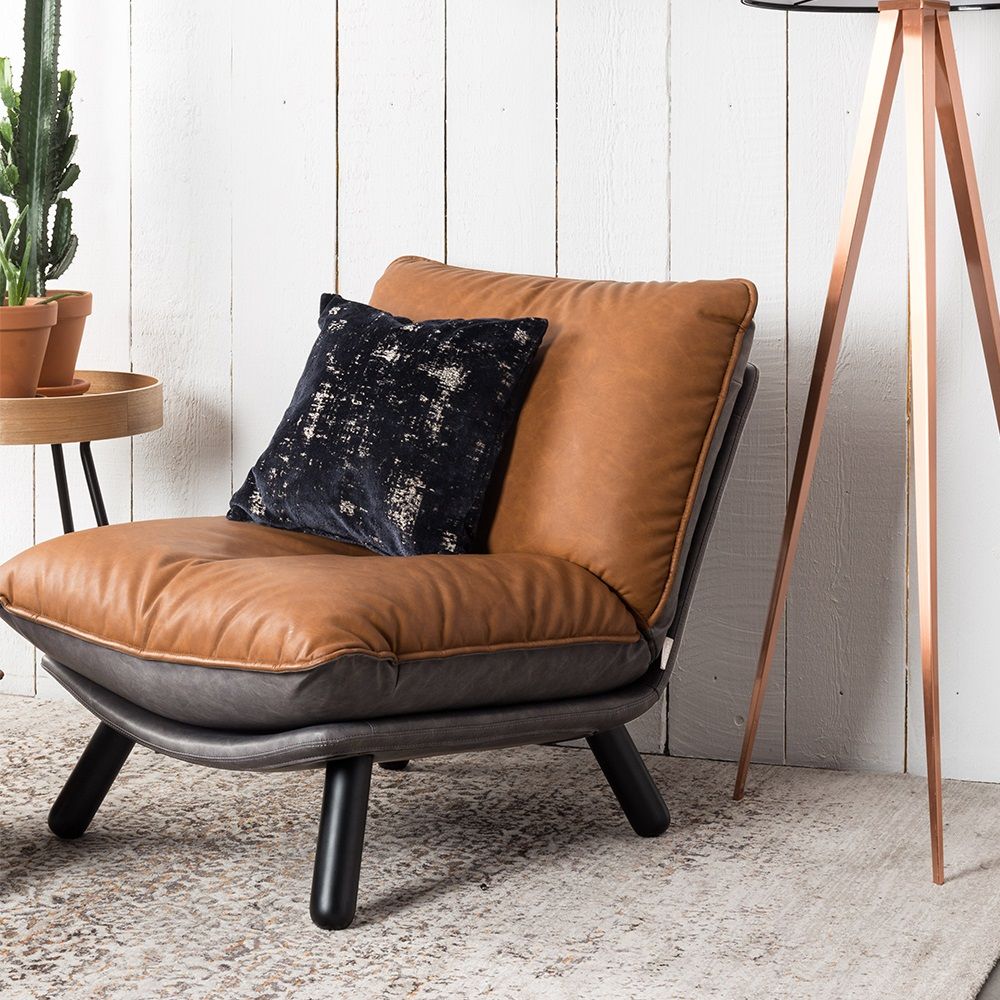vintage accent chairs burnt orange accent 2c03a93efe00fac3165c42d0acbe0b9bjpg zuiver lazy accent chair in vintage brown 2018 house vintage accent chairs burnt orange accent 2c03a93efe00fac3165c42d0acbe0b9bjpg zuiver lazy accent chair in vintage brown 2018 house