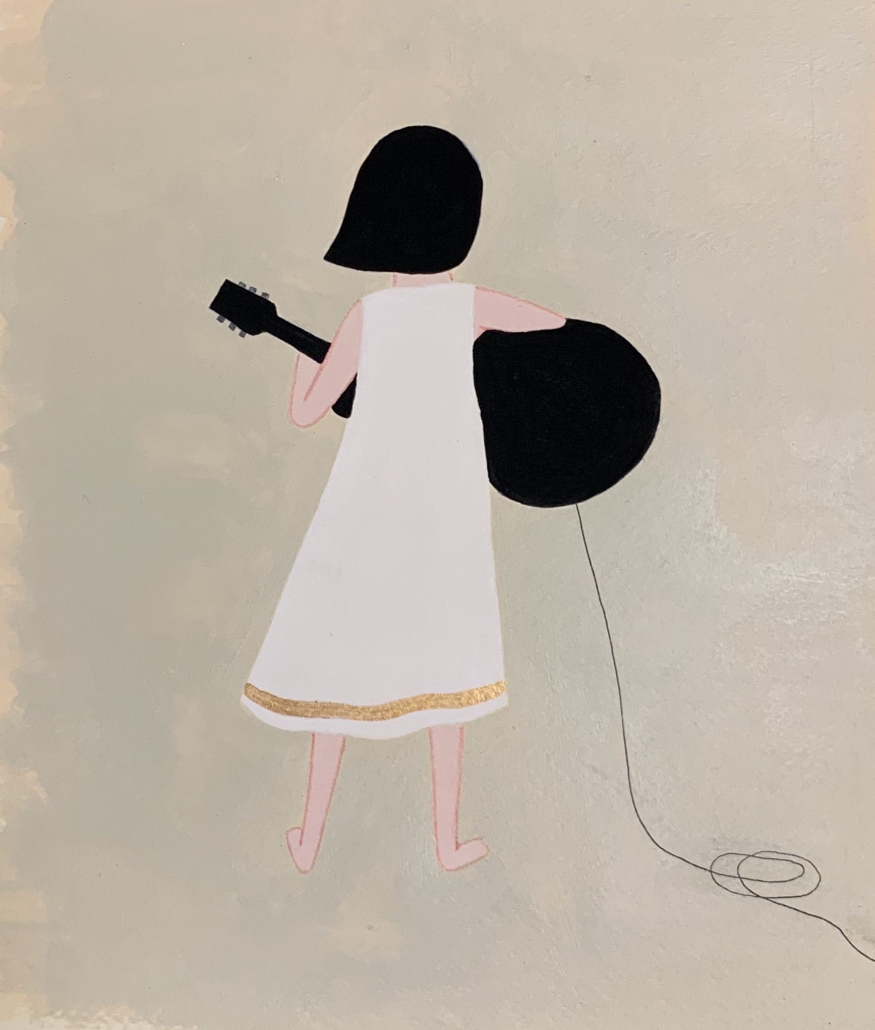 Misako Totsuka S Illustration おしゃれまとめの人気アイデア Pinterest とつかみさこ 芸術写真 イラストレーター ドローイング Misako Totsuka S Illustration おしゃれまとめの人気アイデア Pinterest とつかみさこ 芸術写真 イラストレーター ドローイング