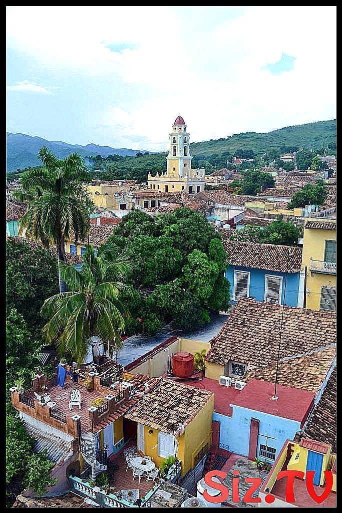10 choses à savoir avant de visiter Cuba 10 choses à savoir avant de visiter Cuba #trinidad #cuba #voyage 10 choses à savoir avant de visiter Cuba 10 choses à savoir avant de visiter Cuba #trinidad #cuba #voyage 10 choses à savoir avant de visiter Cuba 10 choses à savoir avant de visiter Cuba #trinidad #cuba #voyage #avant #choses #classpintag #cuba #explore #hrefexplorecuba #hrefexploretrinidad #hrefexplorevoyage #pinterestcubaa #pinteresttrinidada #visitcuba 10 choses à savoir avant #visitcuba