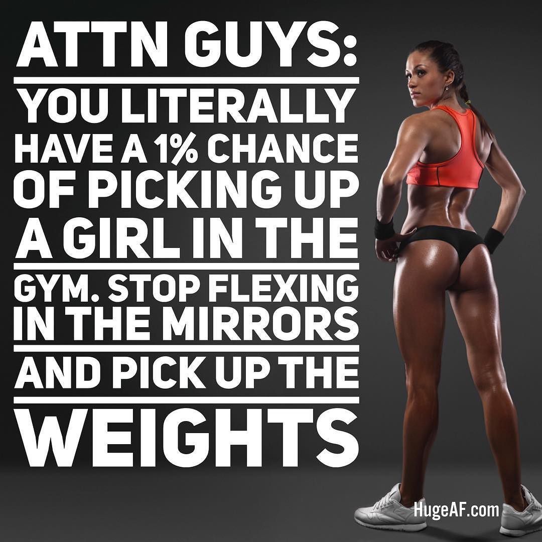 Gym Motivation Quotes, Fit Girl Motivation, Fitness Motivation, Bodybuilding Nutrition, Bodybuilding Motivation, Body Workouts, Lower Body Workout, Muscle Fitness, Health Fitness