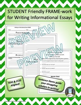 Paid essay writing sites