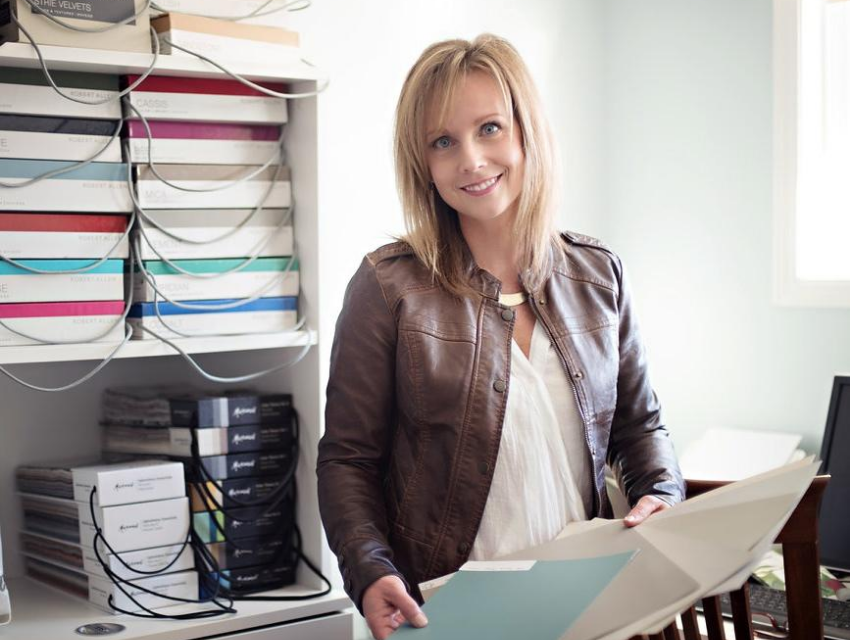 The ONE Design Consultation You Need to Achieve Your Dream Home