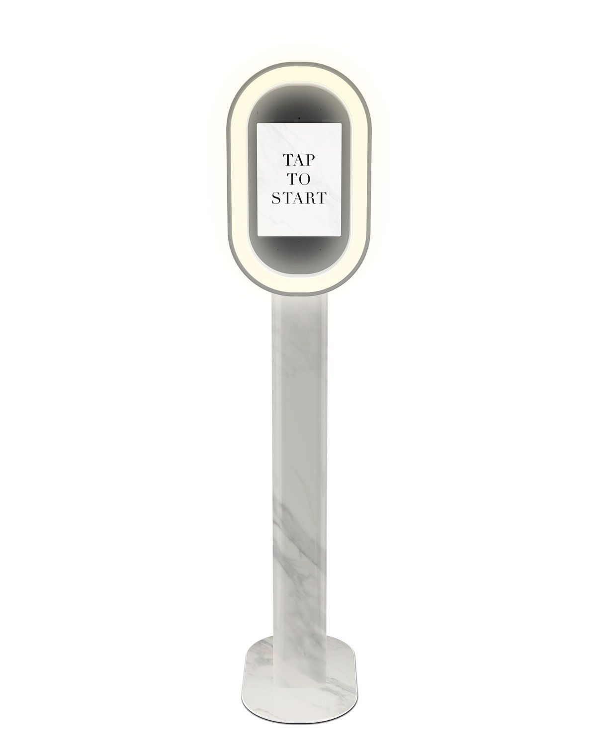 Salsa Photo Booth for Sale By Photobooth Supply Co Photobooth