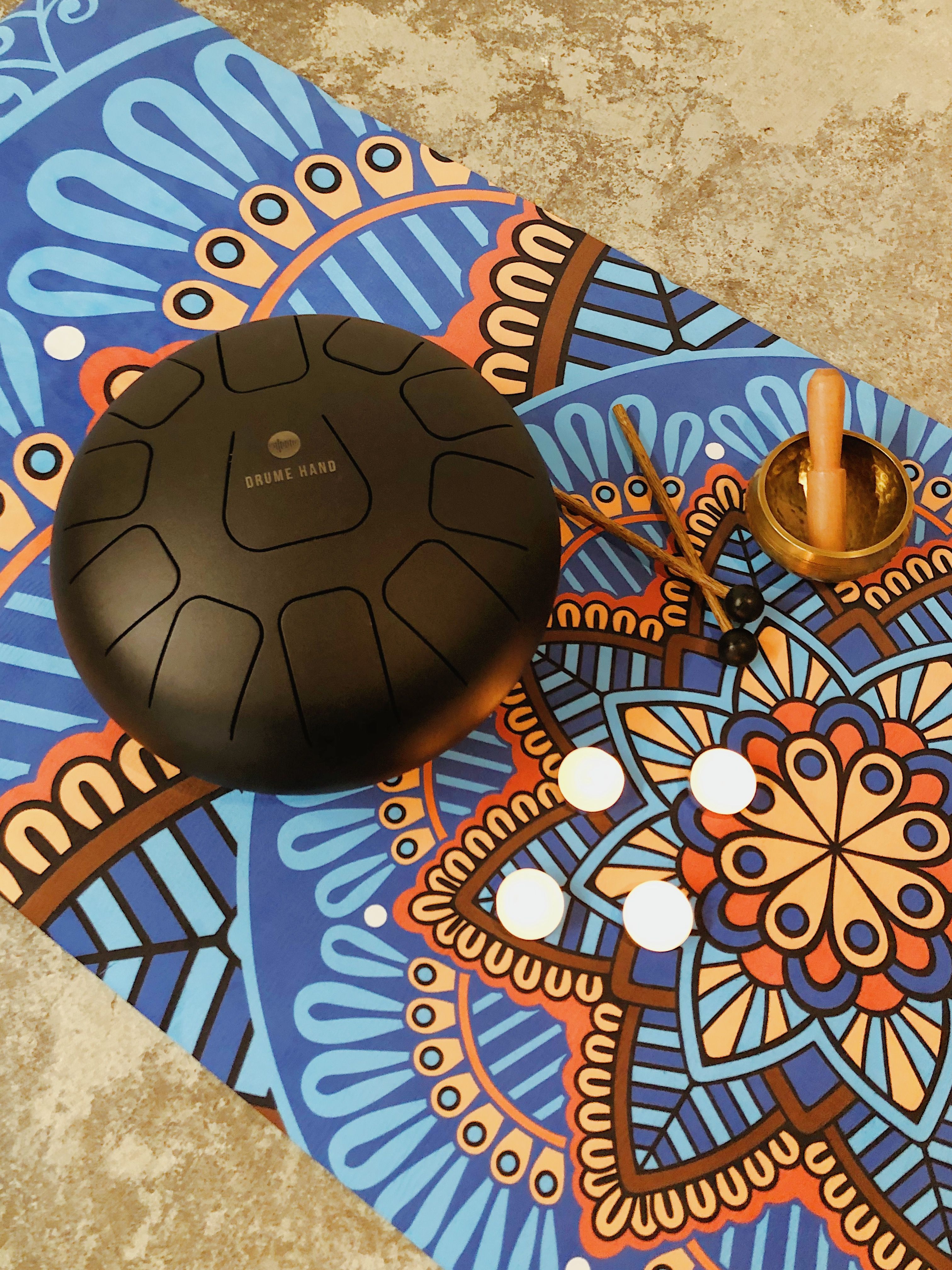 𝗕𝗟𝗔𝗖𝗞 𝗙𝗥𝗜𝗗𝗔𝗬 is this Friday, so there's no time to waste! Build your perfect meditation setup with DRUME Music instruments and complements. You must feel comfortable in your space. Recharge with our DRUME Hand and add more instruments as you go! Go, go, go: that wishlist is awaiting you! #drume #drumemusic #drumehand #tonguedrum #drumetibetanbowl #tibetanbowl #blackfriday #blacknovember #blackfridaydiscounts #music #meditation #wellness #yogainspiration #motivation #mindfulness Rhythm Instruments, Tibetan Bowls, Reiki Healer, Much Music, Relaxation Techniques, Meditation Music, Having A Blast, Yoga Inspiration, Kanye West