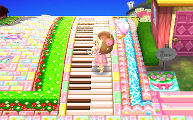 Animal crossing new leaf meow coupons