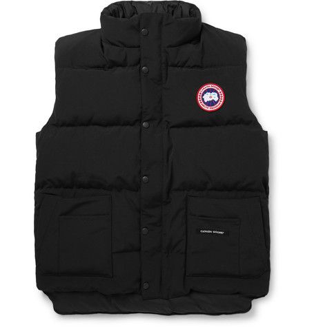 Bomber Chilliwack Canada Goose Donne Brown Bomber Chilliwack Canada Goose Donne Brown
